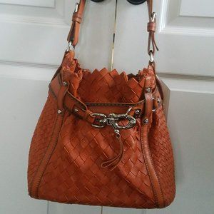 Stylish Handbag